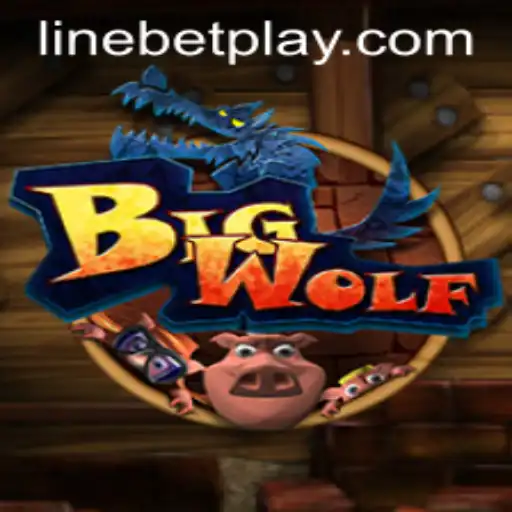 BigWolf: A Deep Dive into the Exciting World of LineBet