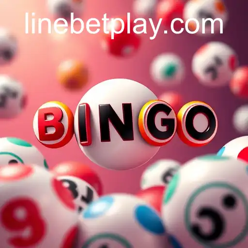 Bingo Games: An In-Depth Exploration with LineBet