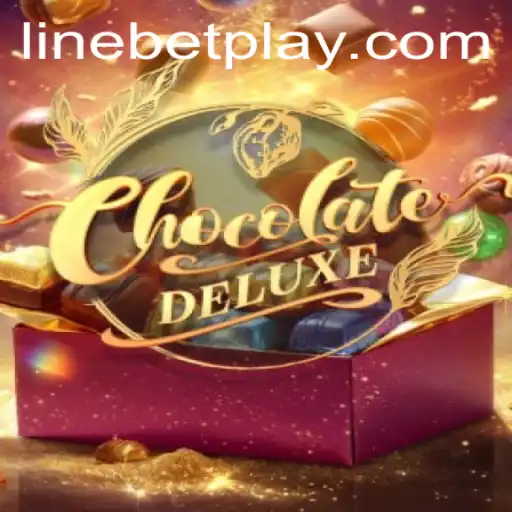 Exploring the Delicious World of ChocolateDeluxe: A Sweet Gaming Experience