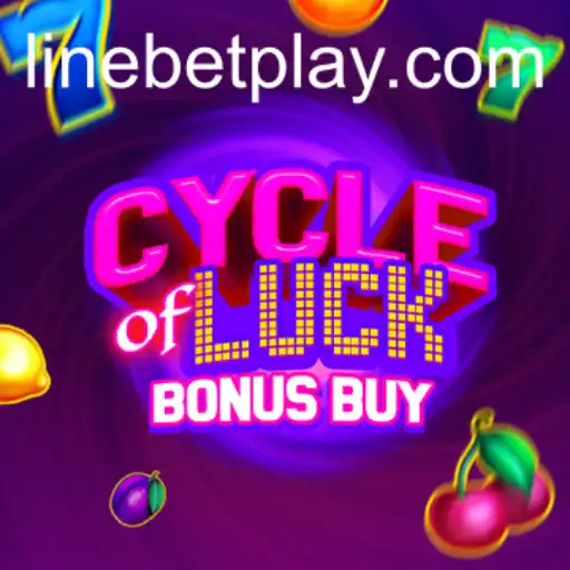 Discover the Thrilling World of Cycle of Luck Bonus Buy