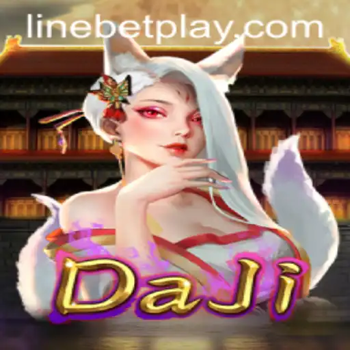Discover the Exciting World of DaJi: A New Game Redefining LineBet Strategies