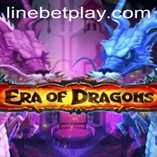 Explore the Enchanting World of EraOfDragons: A Game of Strategy and Mythical Beasts