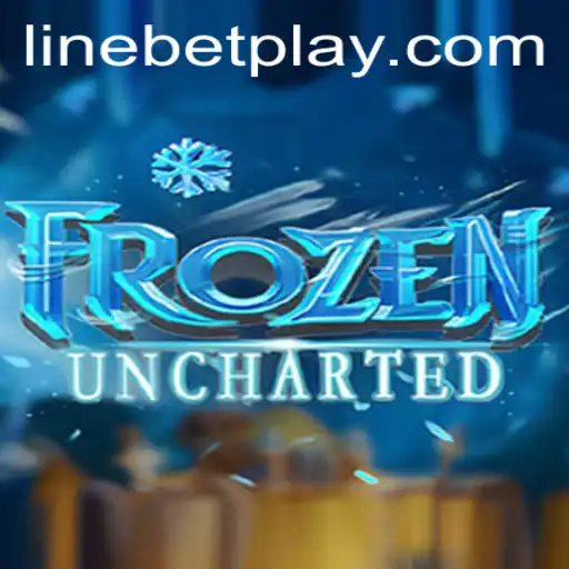 FrozenUncharted: Discovering the Thrilling Adventure with LineBet