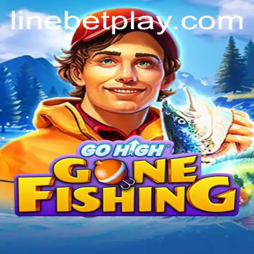 Exploring the Thrilling Waters of GoHighGoneFishing: An In-Depth Look at LineBet Mechanics