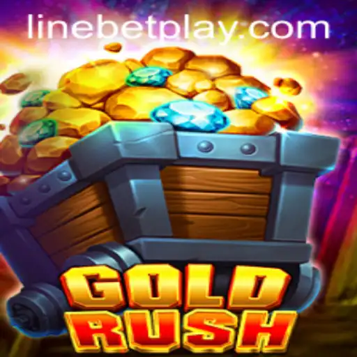 Exploring GoldRush: A Thrilling Adventure into the World of LineBet