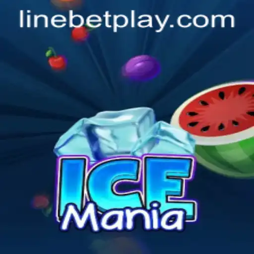 Exploring the Exciting World of IceMania and Understanding LineBet