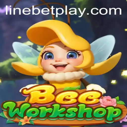 Exploring BeeWorkshop: A Thrilling Adventure in the World of LineBet