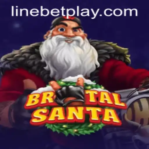 Exploring the Unique World of BrutalSanta