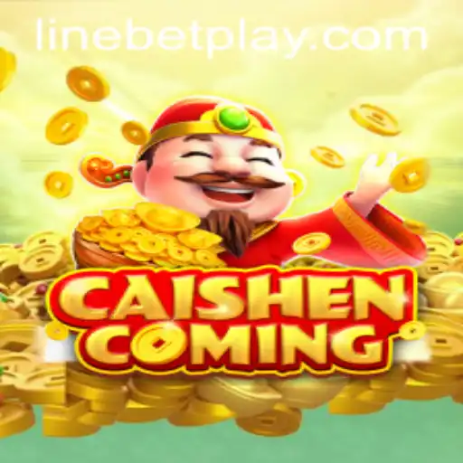 Discover CAISHENCOMING: Dive Deep into the Exciting World of LineBet Gaming