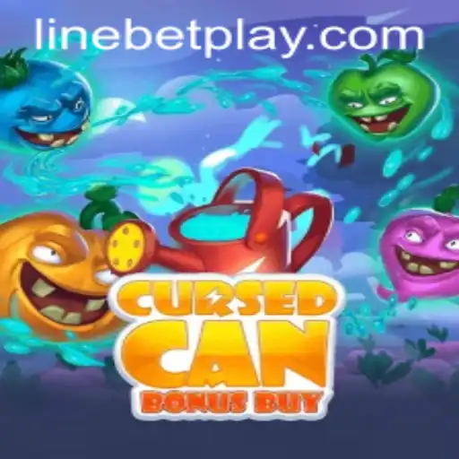 Exploring CursedCanBonusBuy: A New Era of Online Gaming
