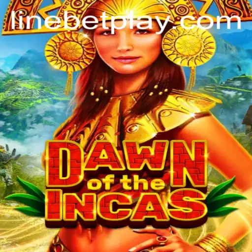 Exploring the World of DawnoftheIncas: A Deep Dive into Gameplay and LineBet Strategy