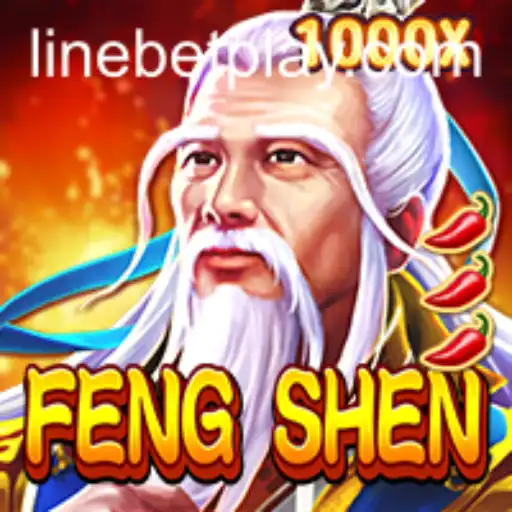 Exploring the Mystical World of FengShen: A Comprehensive Guide to Gameplay and Rules