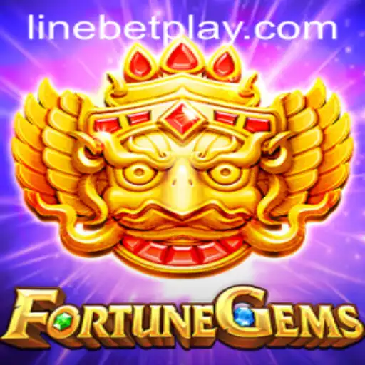 Exploring the Exciting World of FortuneGems: An In-Depth Look at Gameplay and Rules
