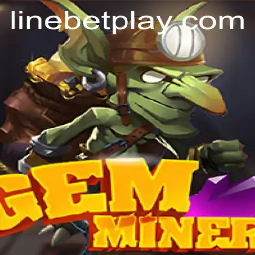 Exploring the Thrilling World of GemMiner: A Journey Through Glittering Caverns