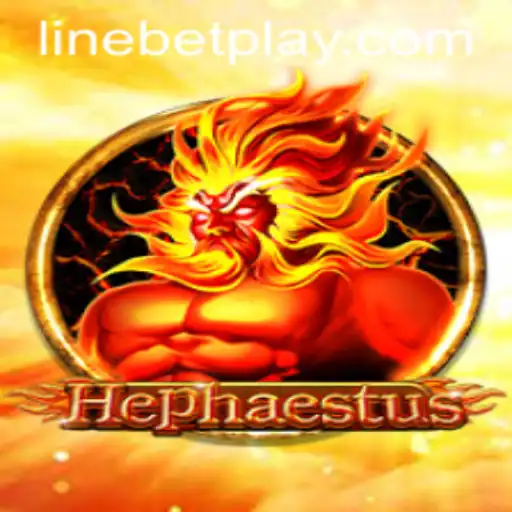 Unveiling the World of Hephaestus: A New Gaming Experience with LineBet