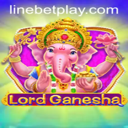 Exploring the Mystique of LordGanesha and the Excitement of LineBet