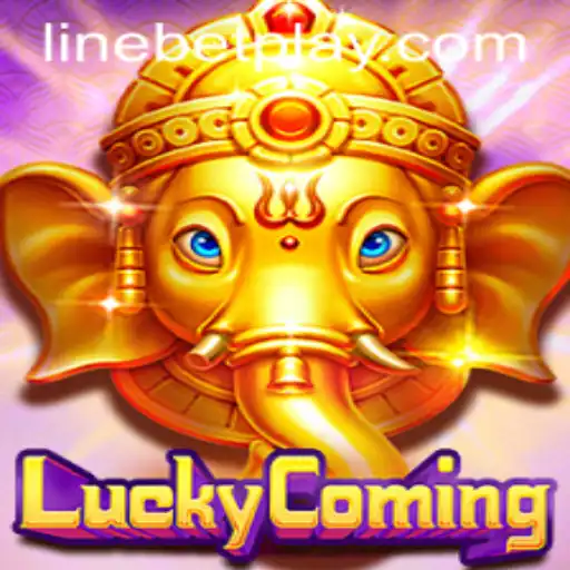 Exploring LuckyComing: A New Era in Online Gaming with LineBet