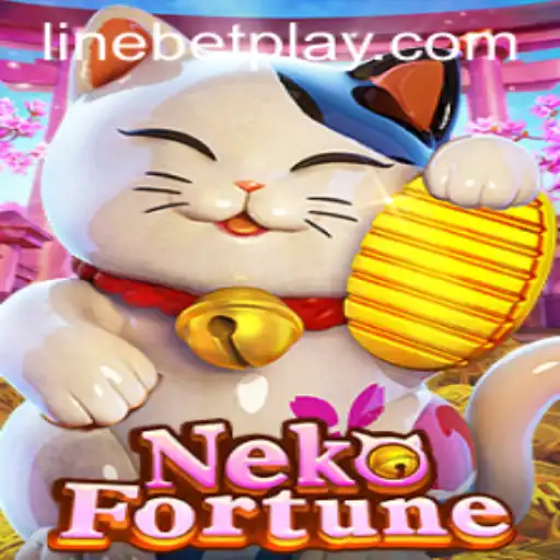 Mastering NekoFortune: The Ultimate Guide to LineBet Strategy