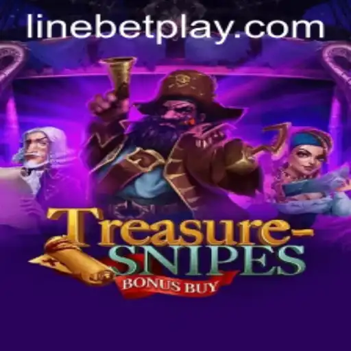 Exploring TreasuresnipesBonusBuy: A Comprehensive Guide to the Game and LineBet Dynamics