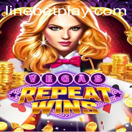 VegasRepeatWins: Revolutionizing Casino Gaming with the LineBet Feature