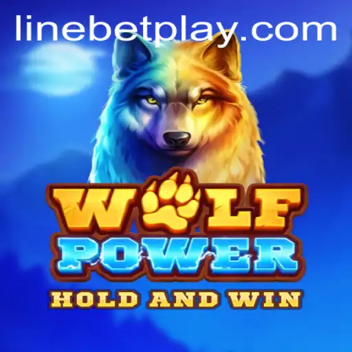 Exploring the Exciting World of WolfPower with LineBet