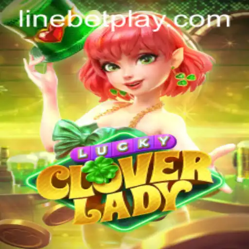 Discover the Thrills of LuckyCloverLady: A Comprehensive Guide to Gameplay and Strategies