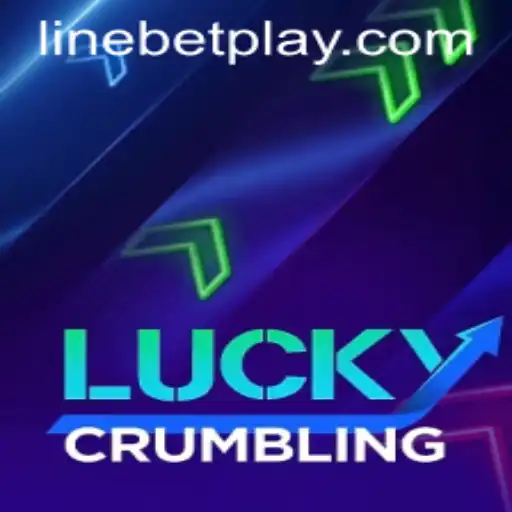 Unveiling LuckyCrumbling: A Thrilling Dive into Gameplay Dynamics and the Role of LineBet