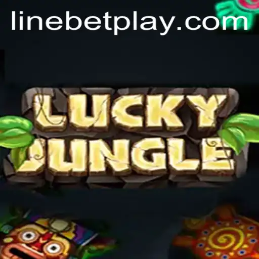 Explore the Thrilling World of LuckyJungle and Master the Art of LineBet