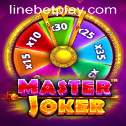 Exploring the Exciting World of MasterJoker and the Strategy of LineBet