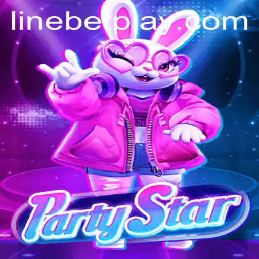 The Exciting World of PartyStar: Unveiling Thrilling LineBet Opportunities