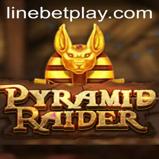 Unveiling PyramidRaider A New Adventure in Gaming