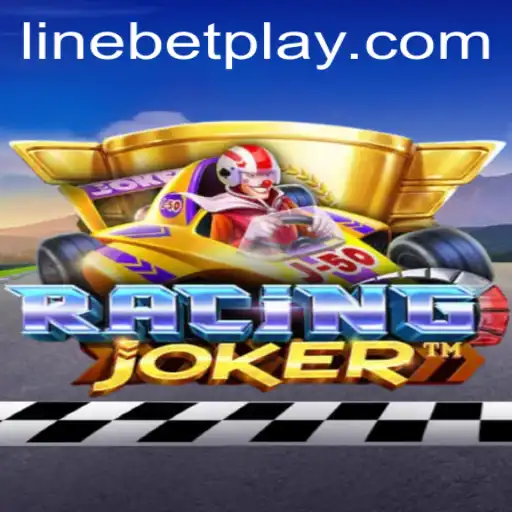 An In-Depth Look at RacingJoker: Unveiling the Thrilling World of LineBet