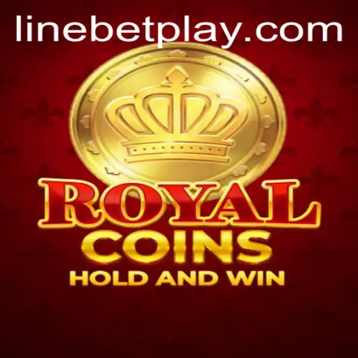 Exploring the Exciting World of RoyalCoins: A Comprehensive Guide to Gameplay and Strategies