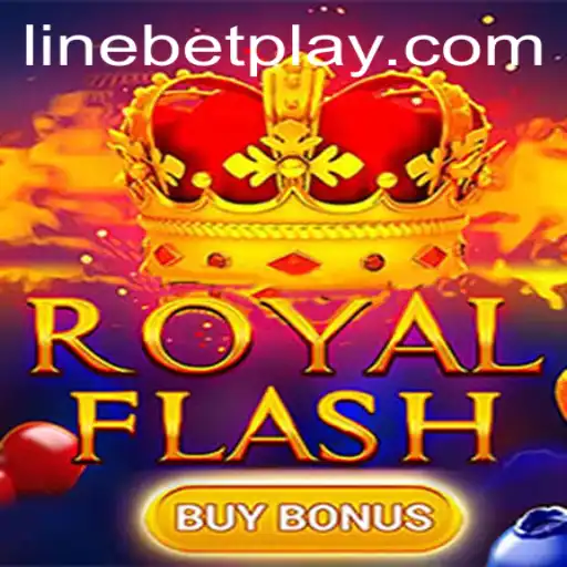 RoyalFlashBuyBonus: Unveiling the Exciting Casino Game and Its LineBet Feature