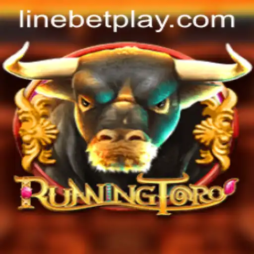 Discover the Excitement of RunningToro: A Modern Gaming Experience
