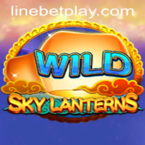 Discover the Exciting World of SkyLanterns: A New Perspective on LineBet