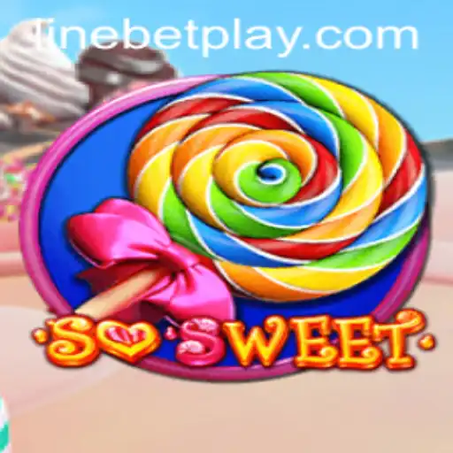 Discover the Exciting World of SoSweet and the Role of LineBet