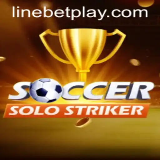 Unveiling SoccerSoloStriker: A Deep Dive into This Exciting New Game