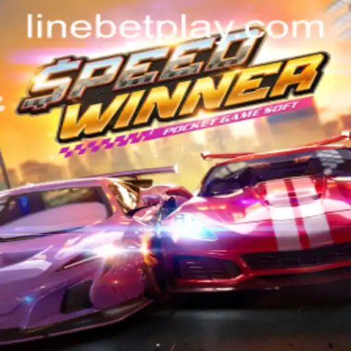 Exploring the Thrills of SpeedWinner Featuring LineBet