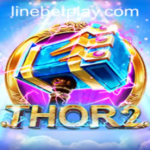 Experience the Thunderous Adventure of Thor2 with LineBet