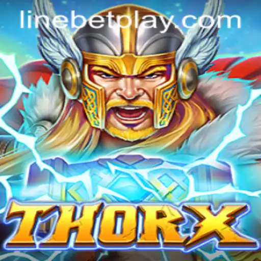 Explore ThorX: A Thrilling New Adventure in Gaming