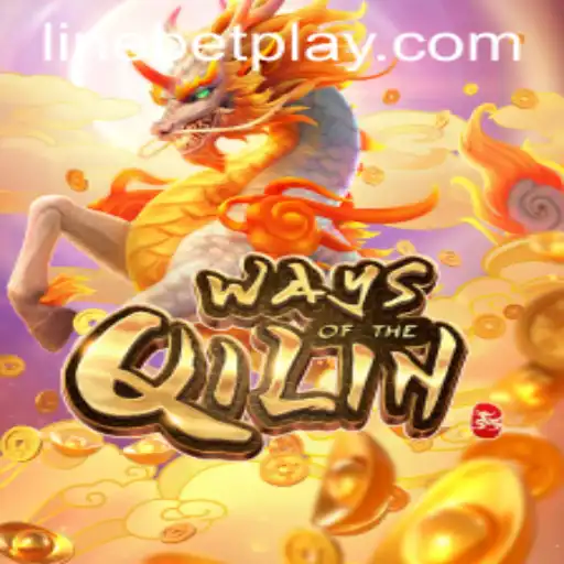 Exploring the Mystical World of WaysoftheQilin: A Comprehensive Guide to LineBet Strategies