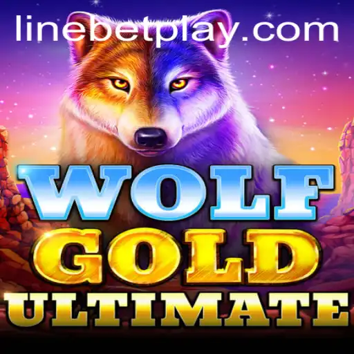 Discover the Thrills of WolfGoldUltimate and Master the LineBet Strategy