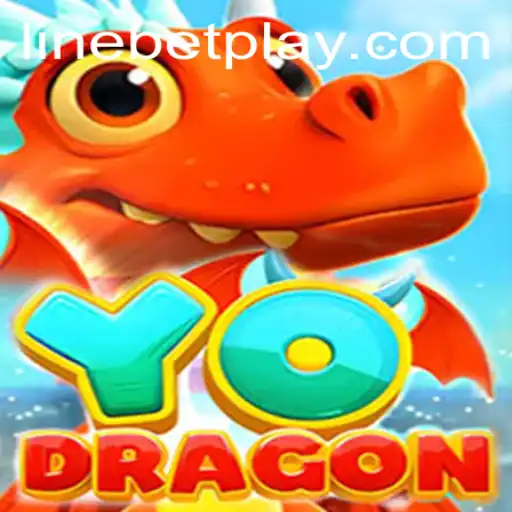 Unveiling YoDragon: A Comprehensive Guide Featuring LineBet